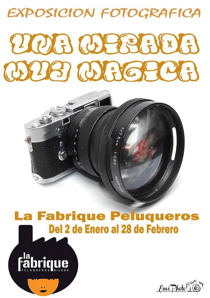 Exposición Emiliano López