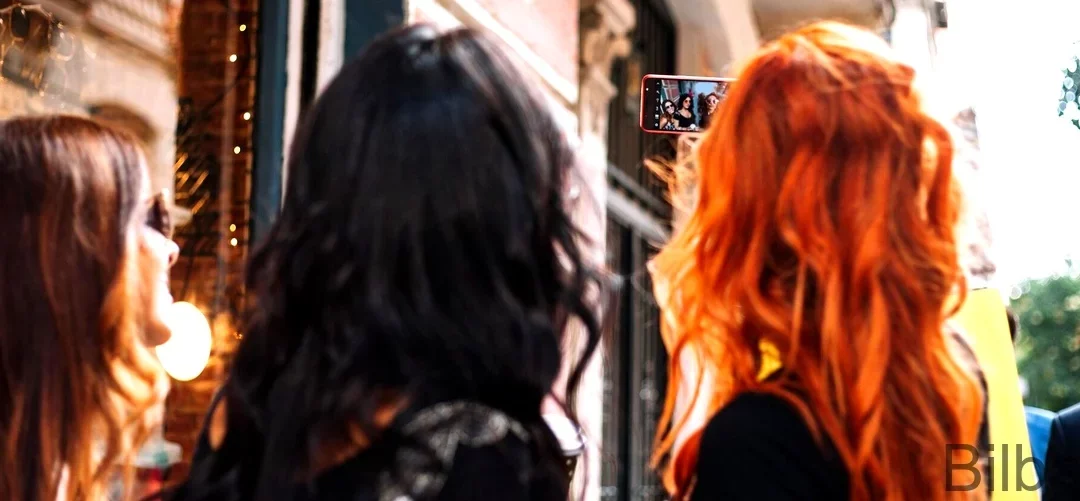 peluquerias famosas bilbao